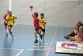 11061 handball_2